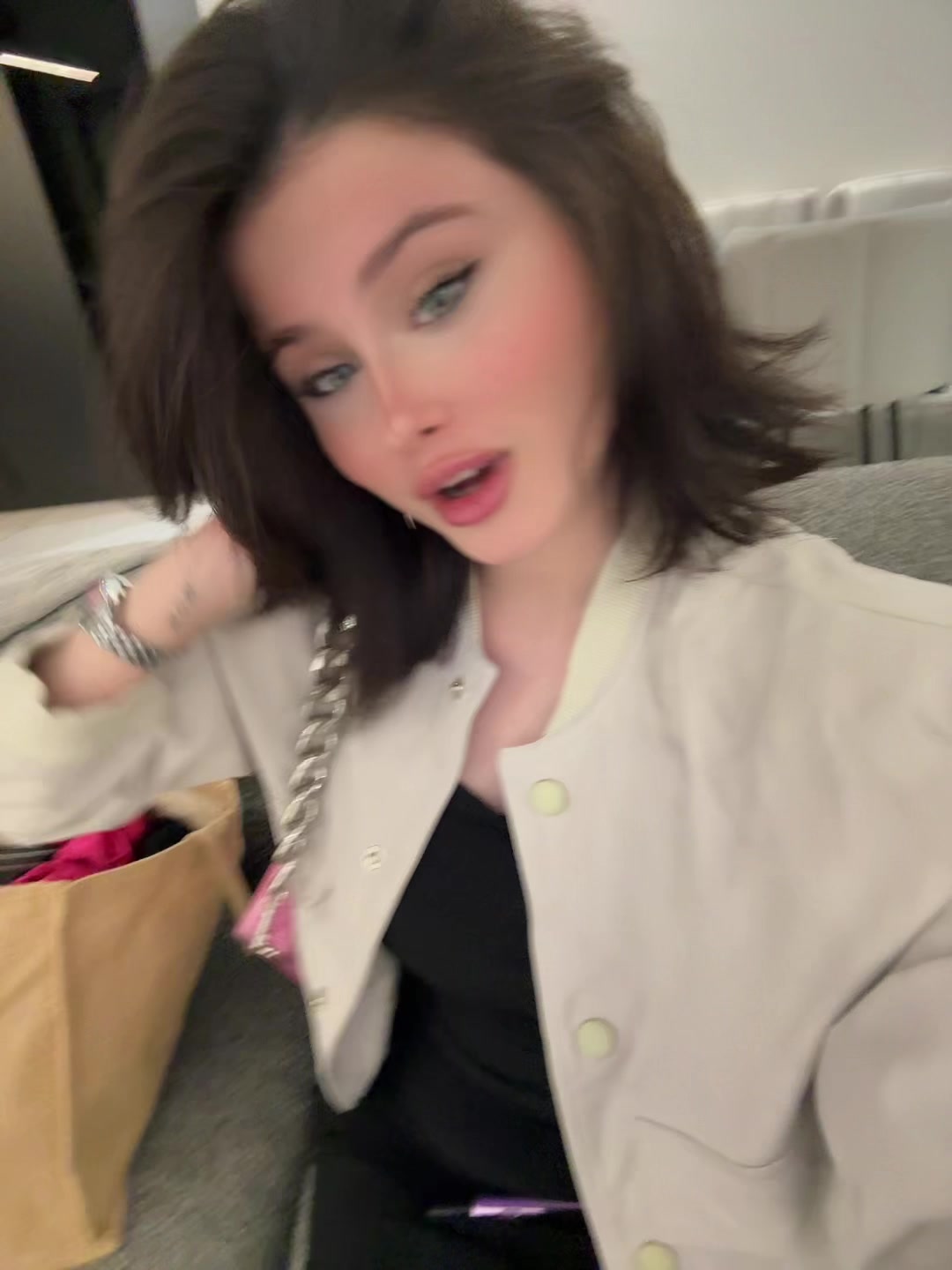 @yektahsnzdeh