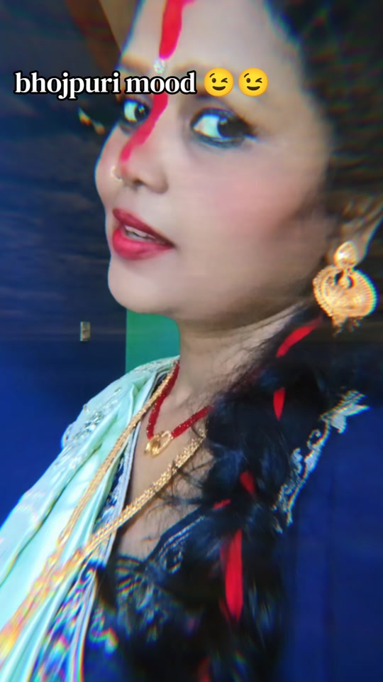 @कुsum पंdit