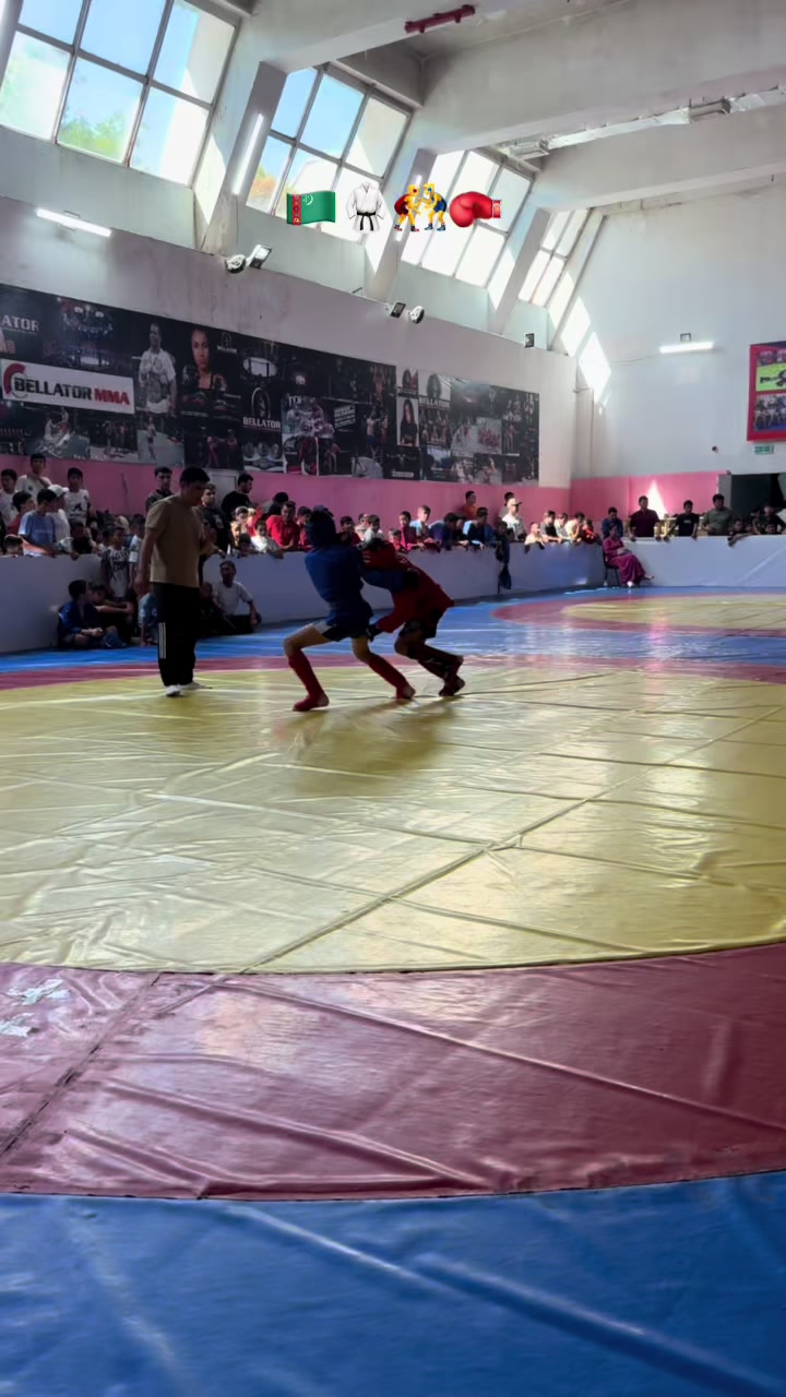 @Yahya_judo