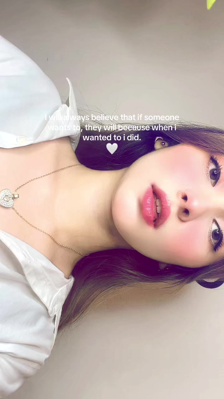 @𝑀𝓪𝓱𝓲