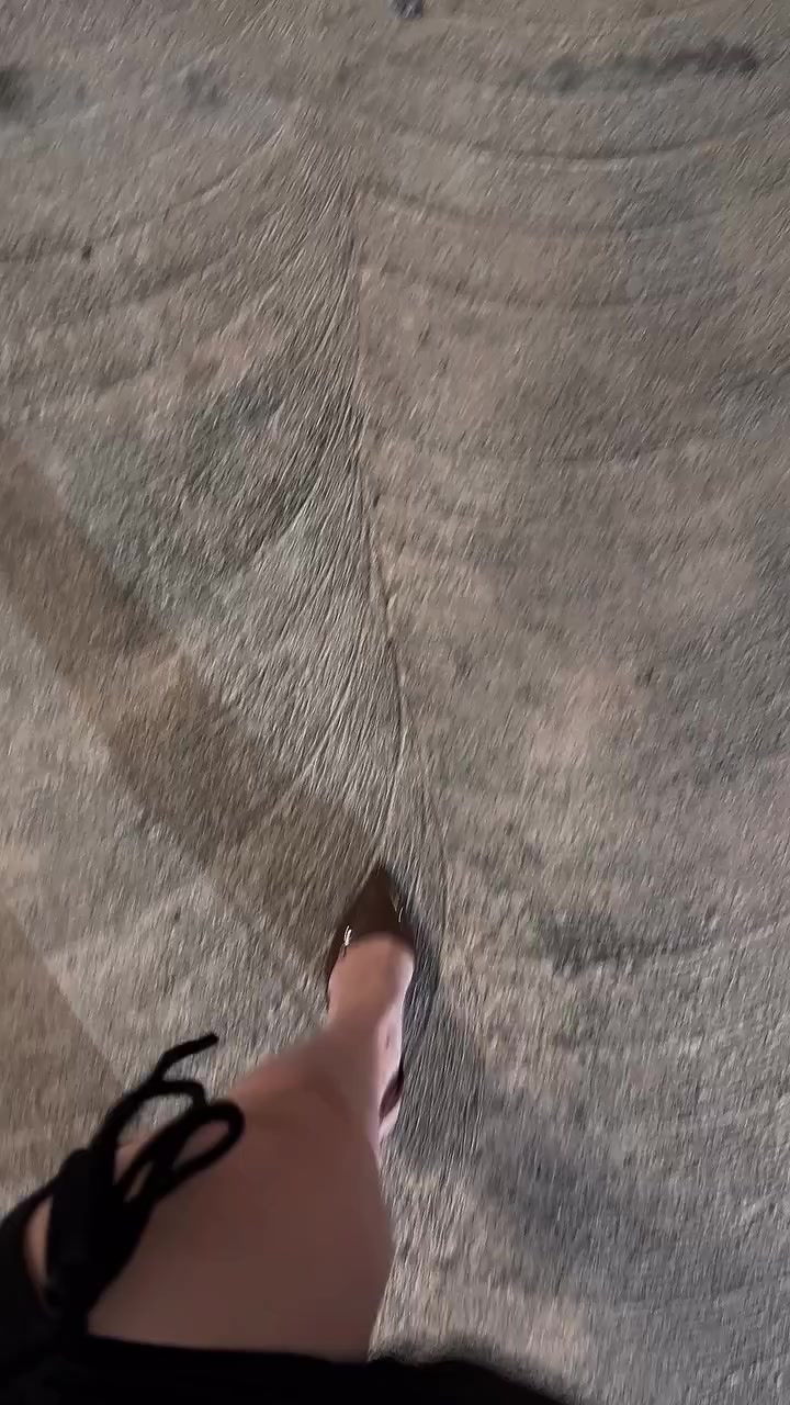 @ᗷOᑌᖇᗩᑎᗪI ⚜️