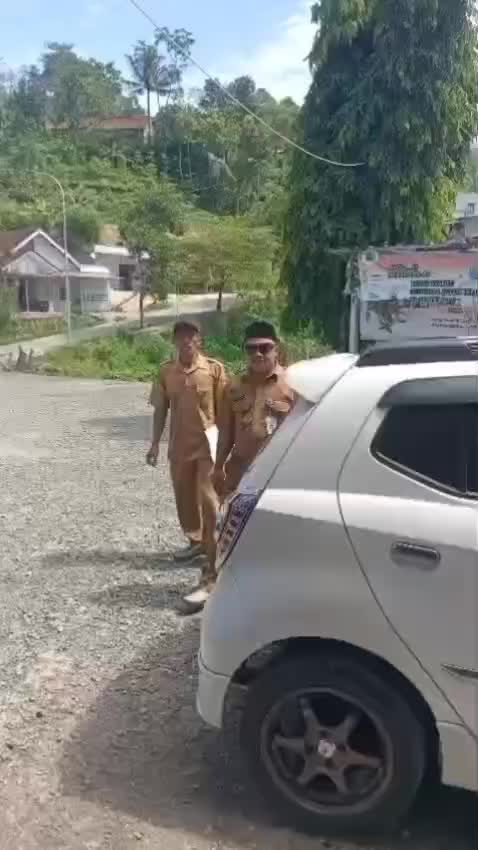 @Hanifan yudha wicaksono
