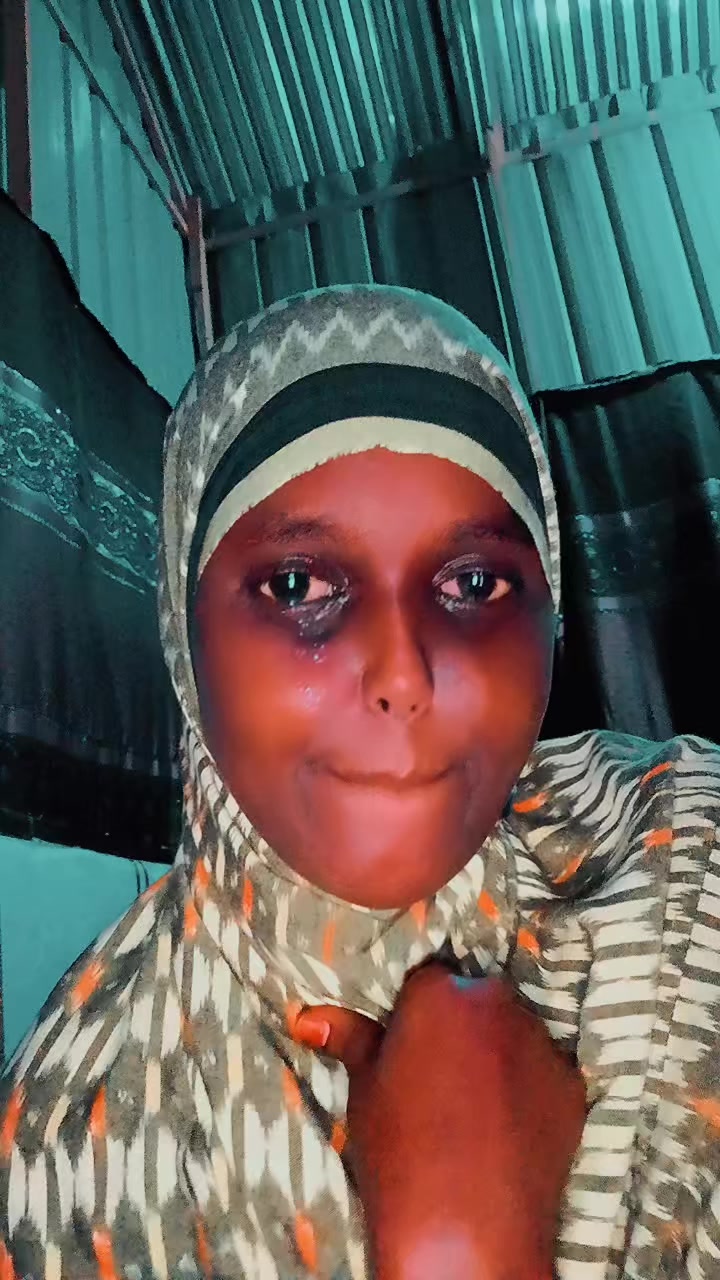 @ina abuukar