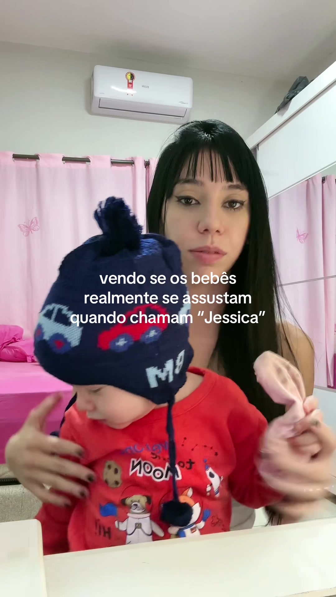 @fer