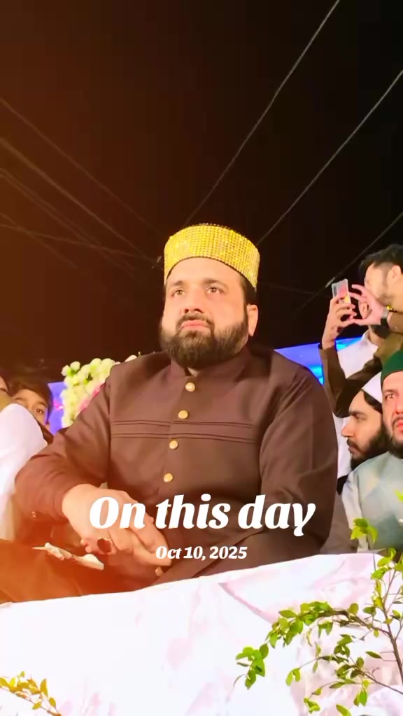 @❤️ Abdullah نزیر🕊️