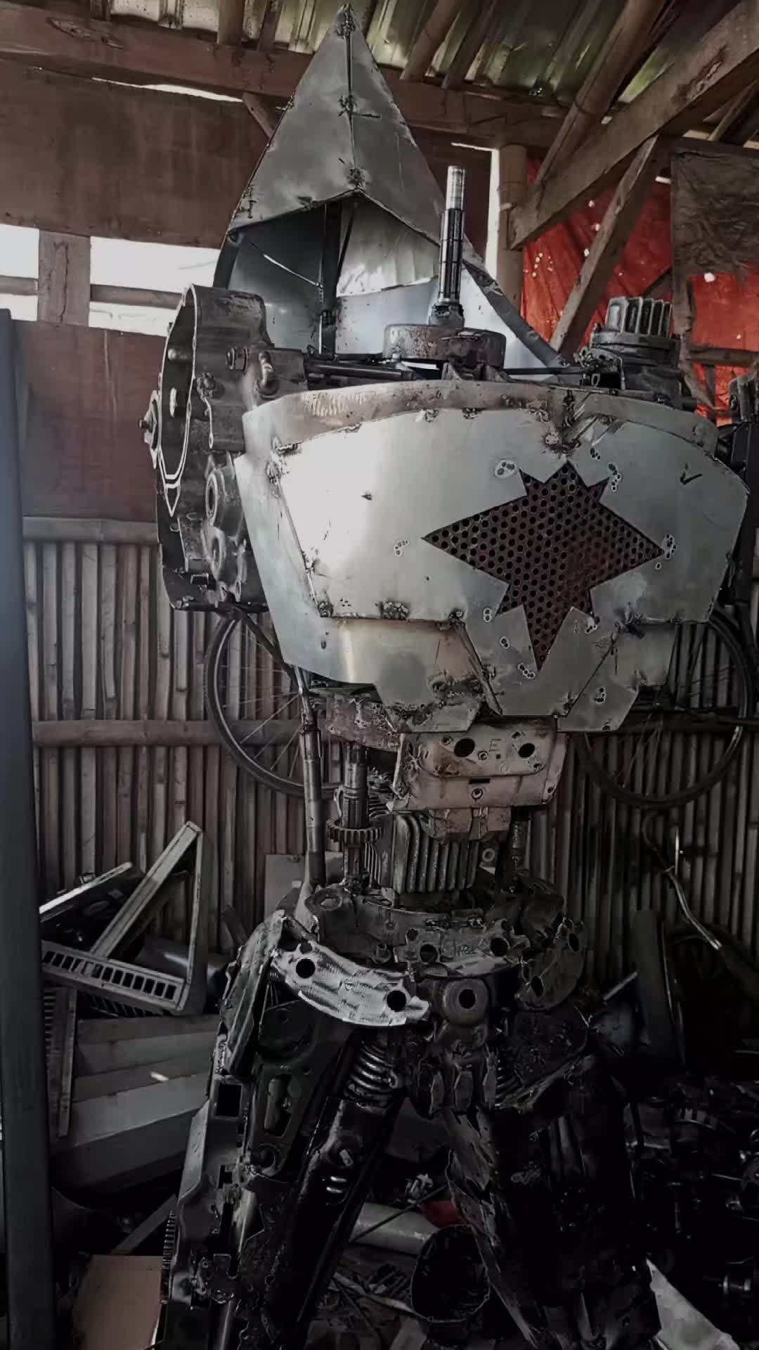@umayrobot