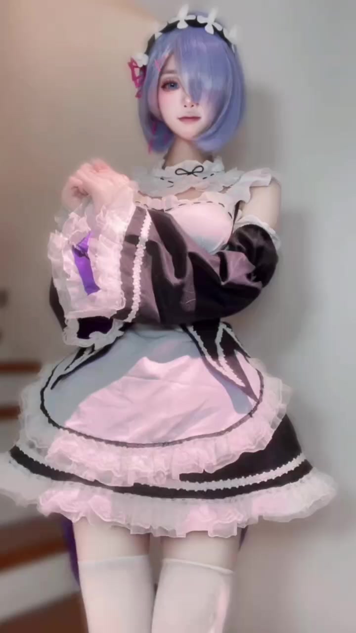 @nitsa