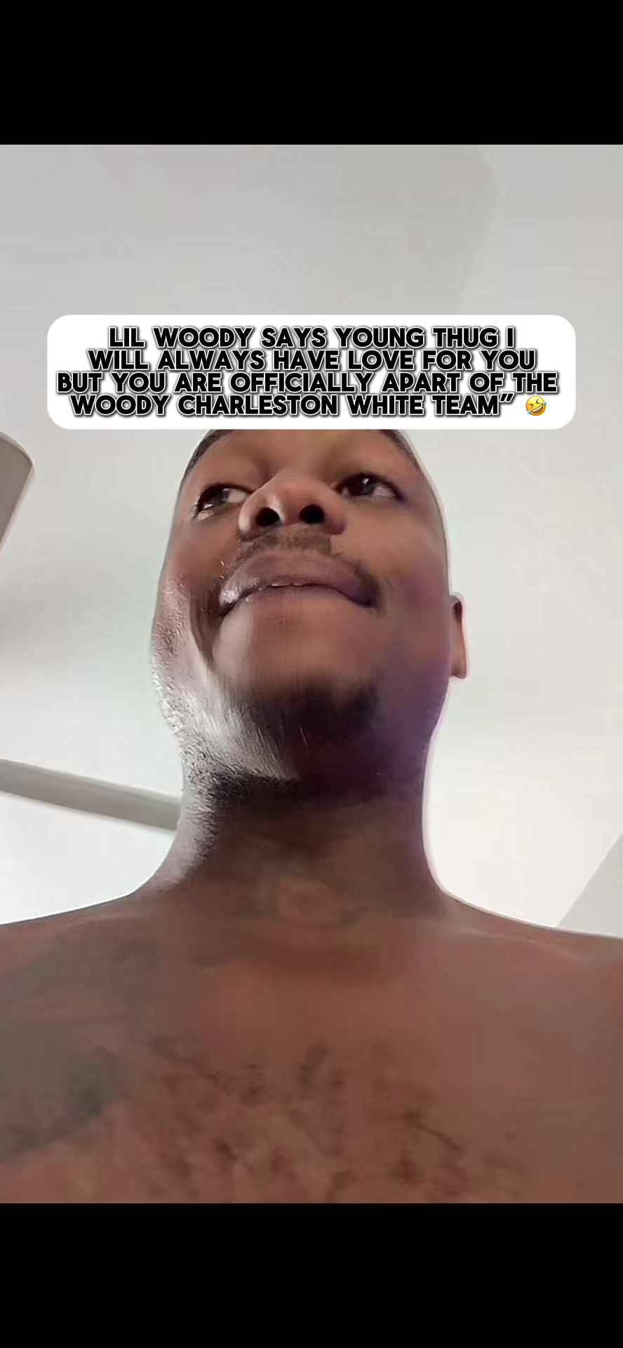 @Darealspillentertainment