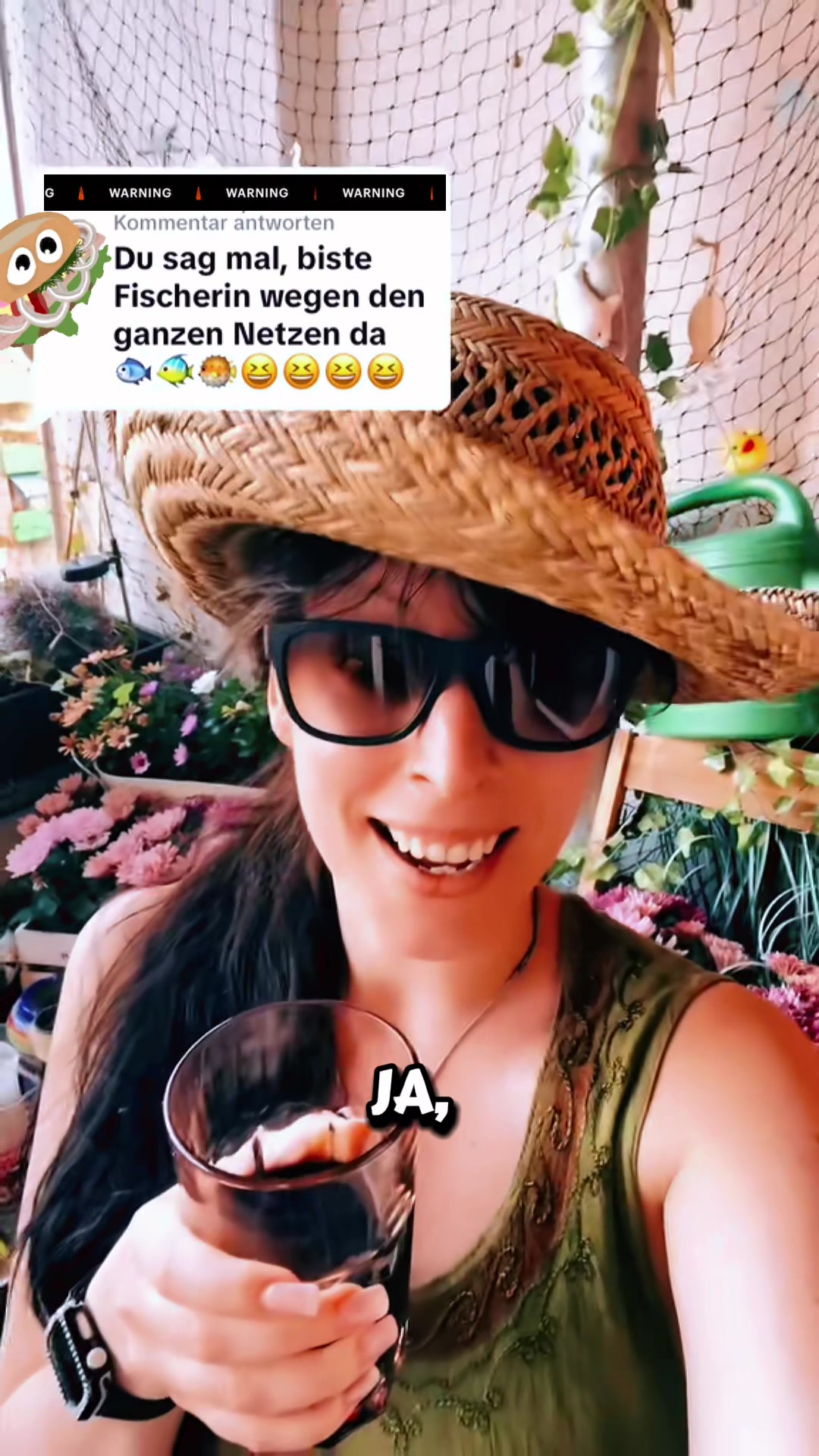 @🎭Lala🎭