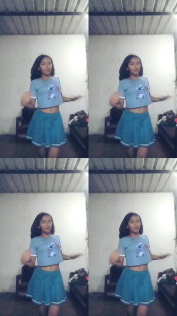 @KIRA