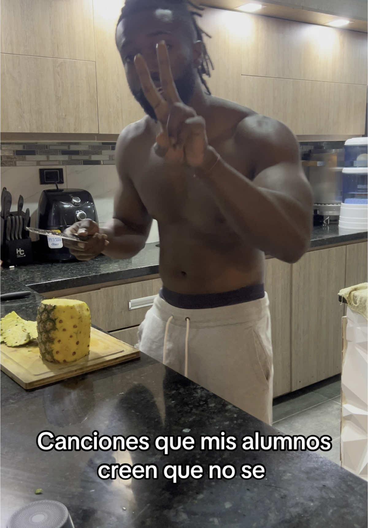 @Luisda