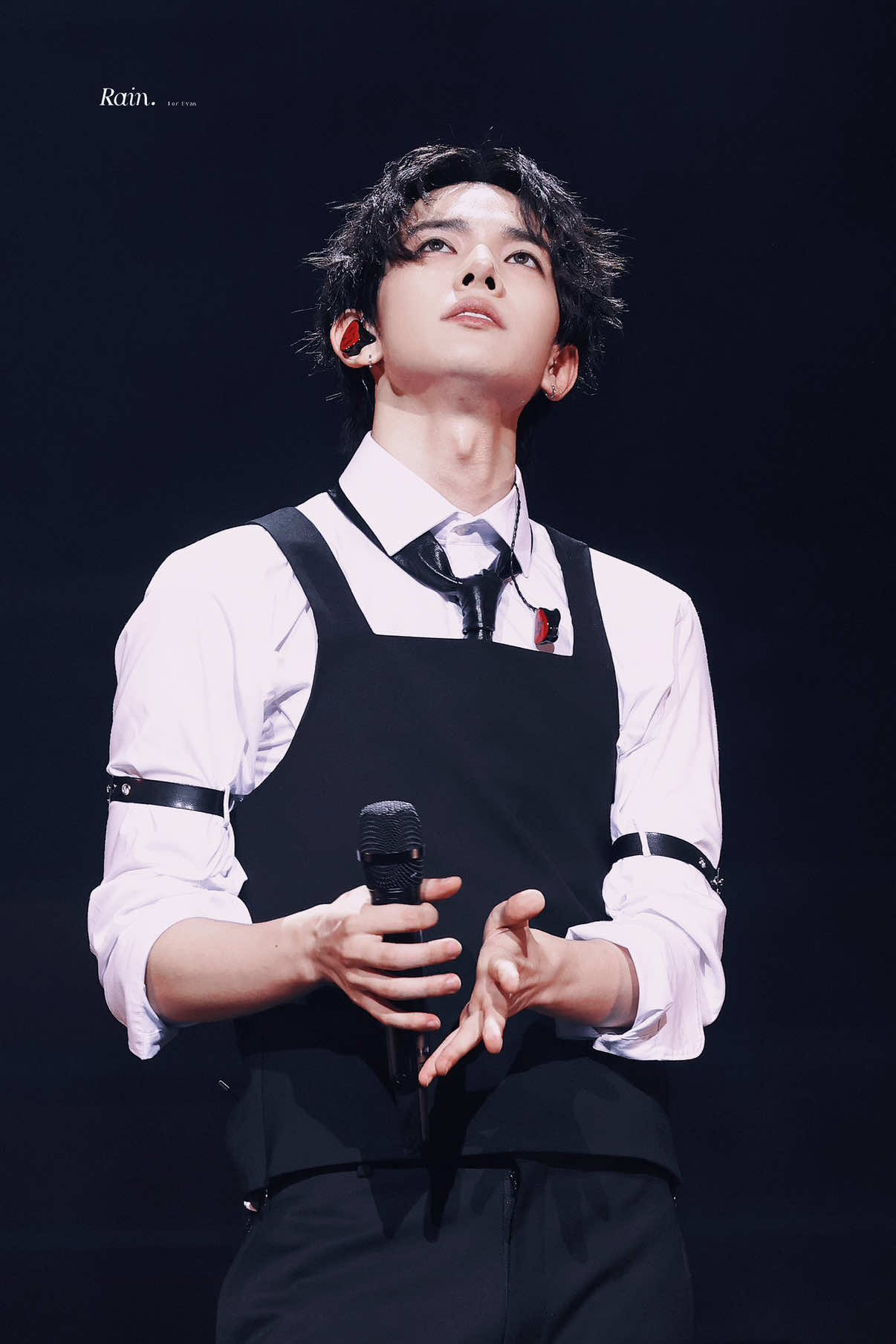 @a.hj.s