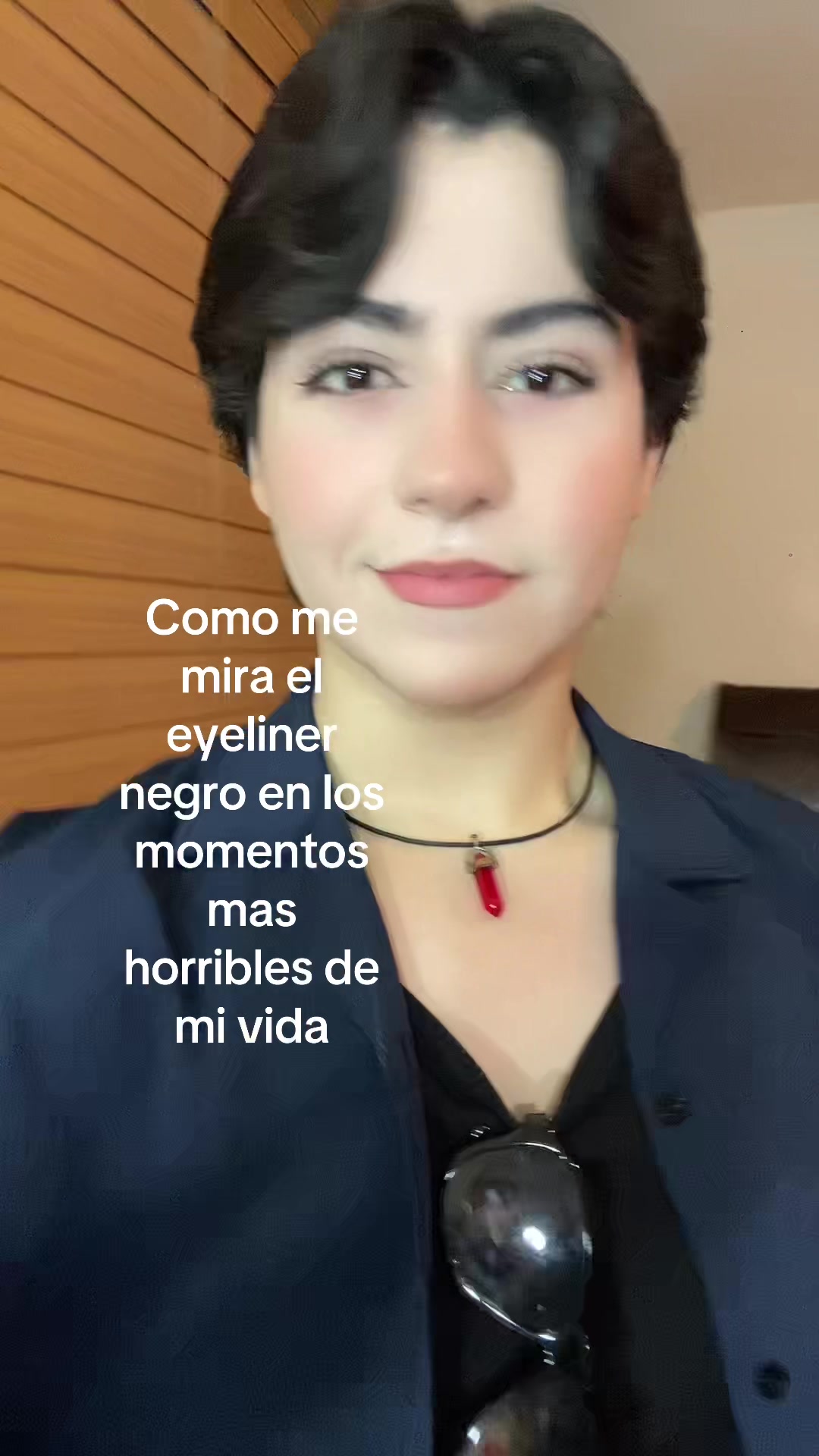@Egrén Reyes