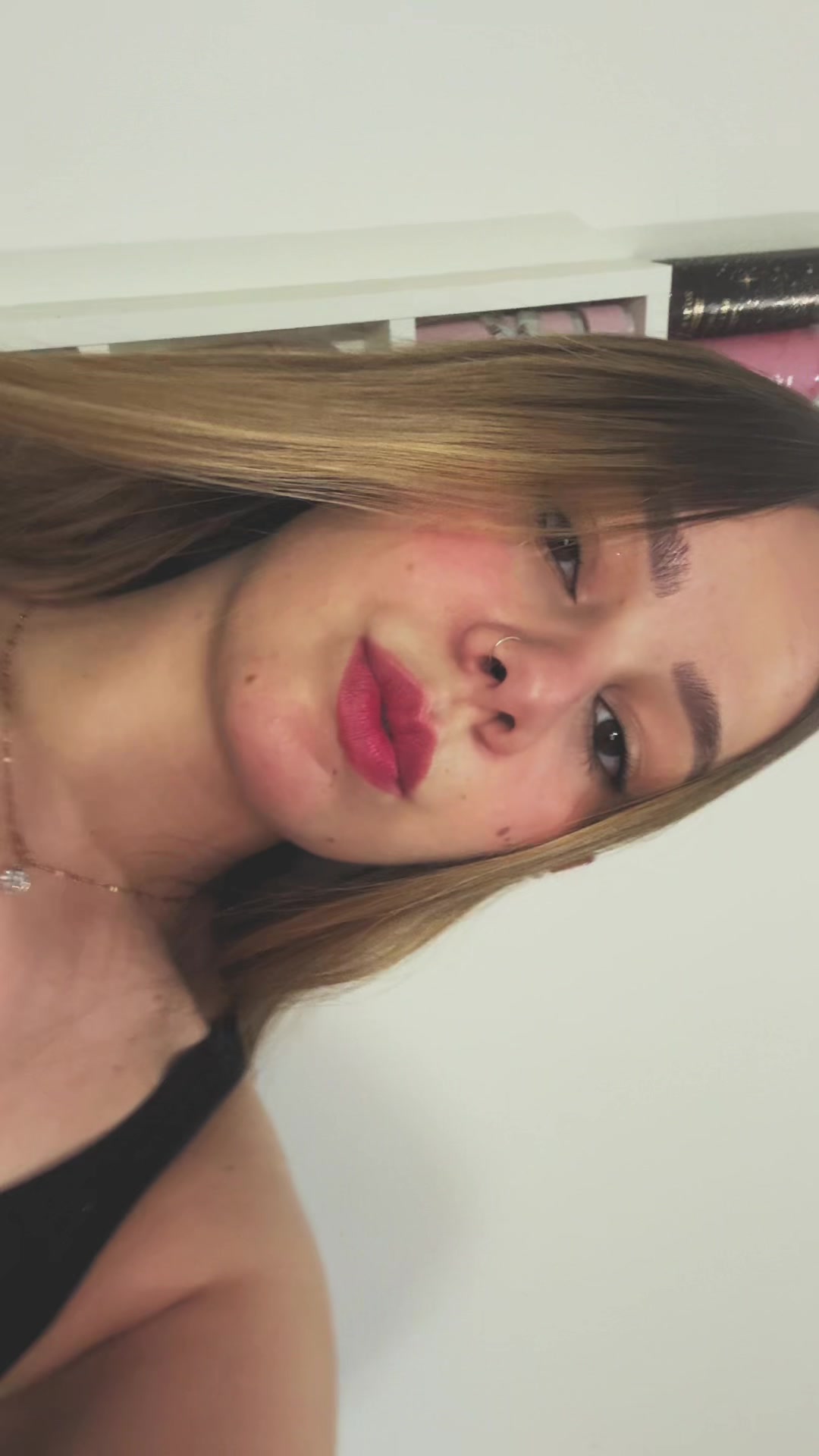 @Marina Teixeira