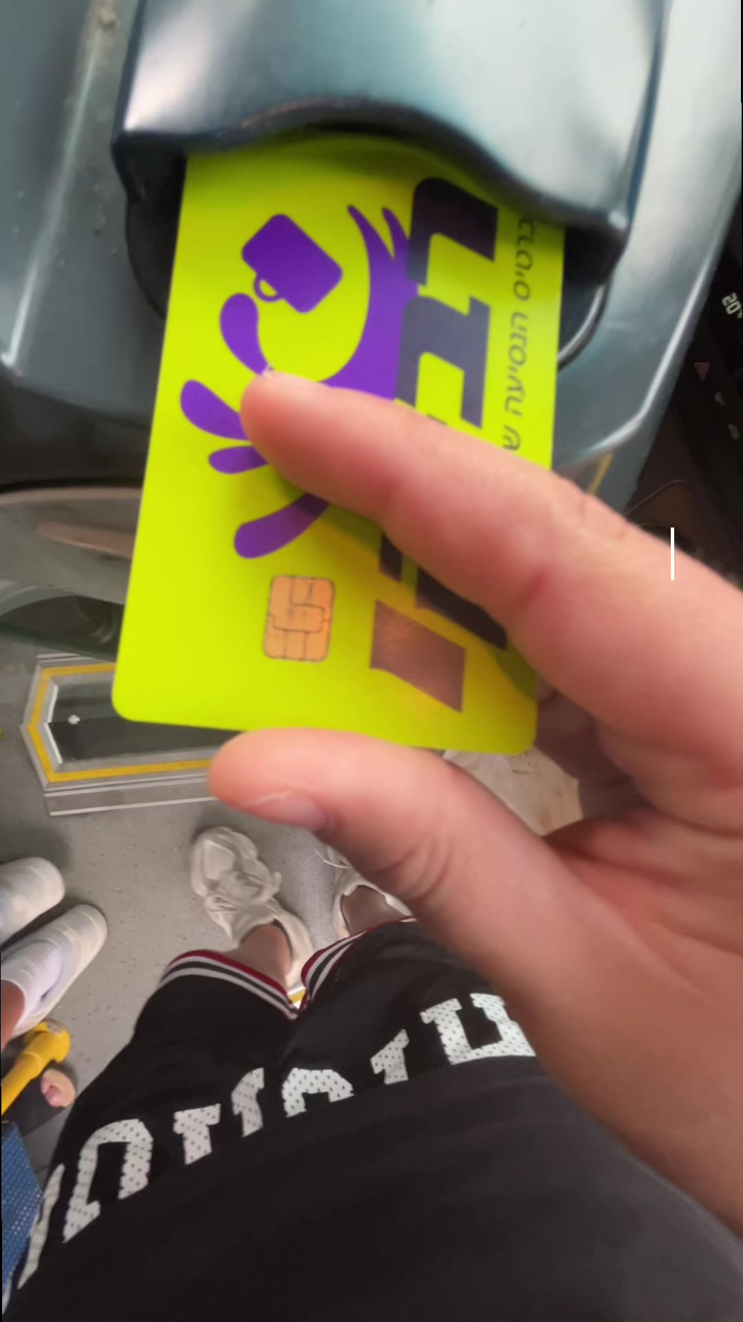 @Zapshot⚡️|רועי אשור