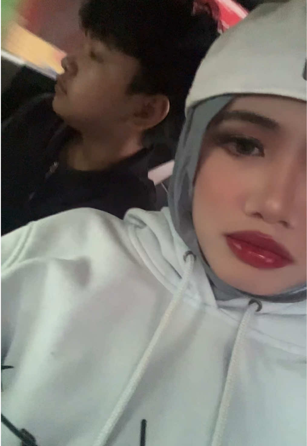 @aliya