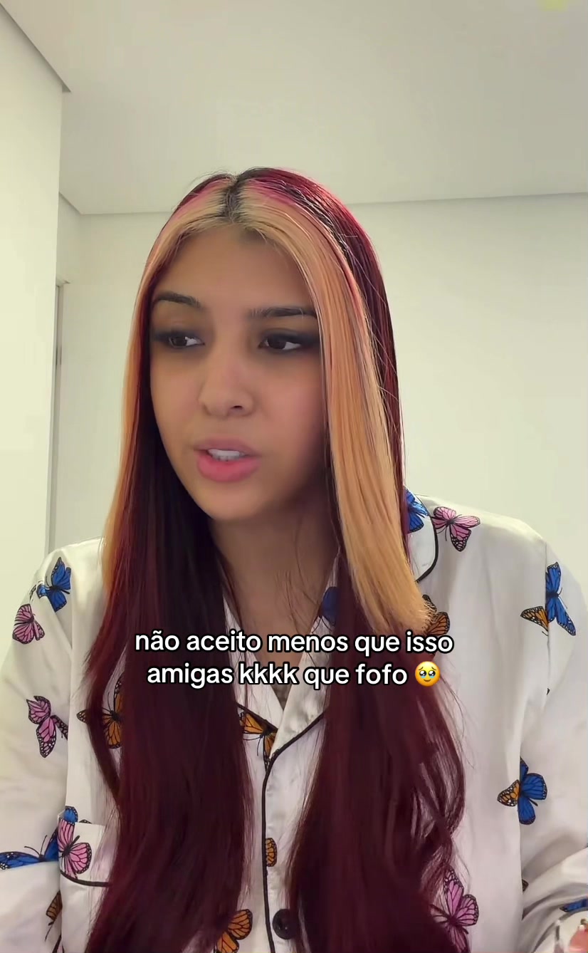 @Fã clube 🐺