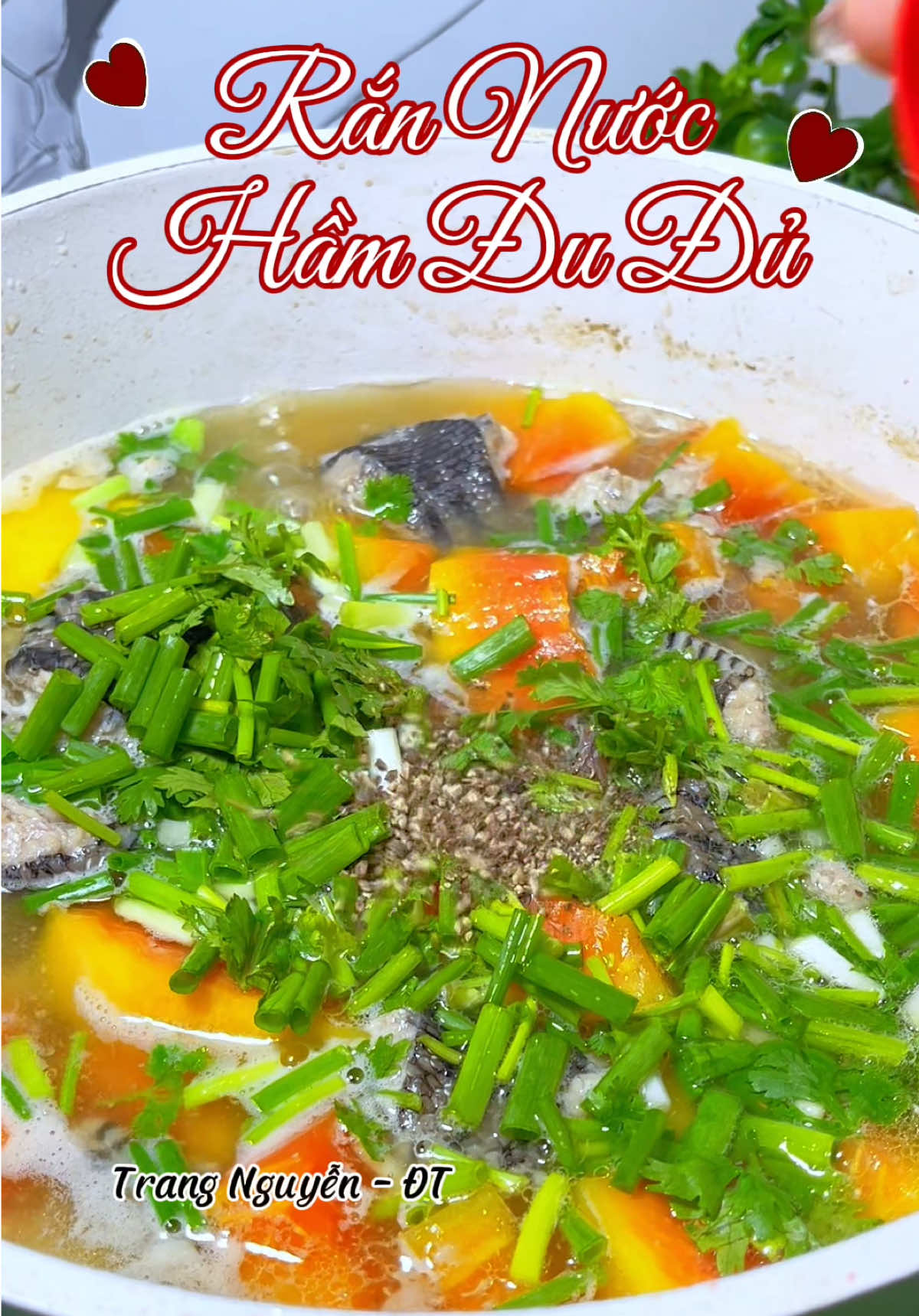 @Trang Nguyễn - ĐT