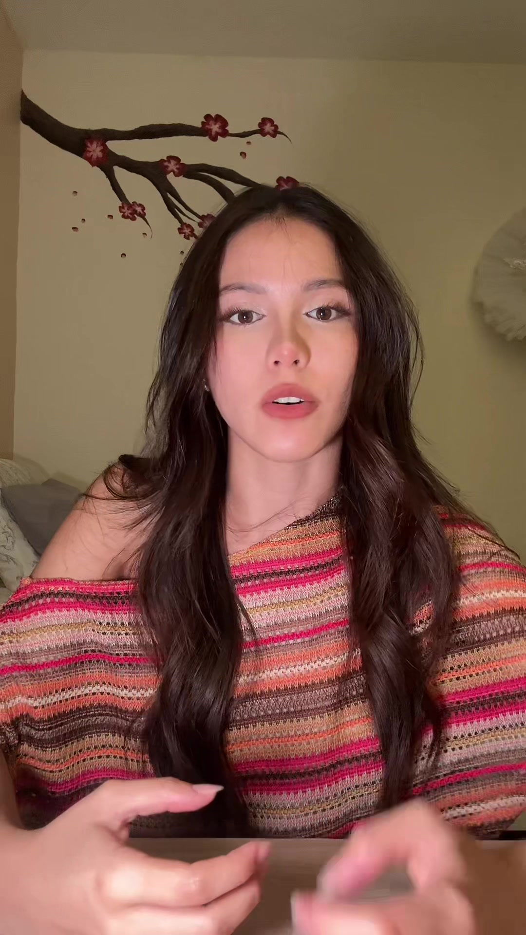 @Karina Bran