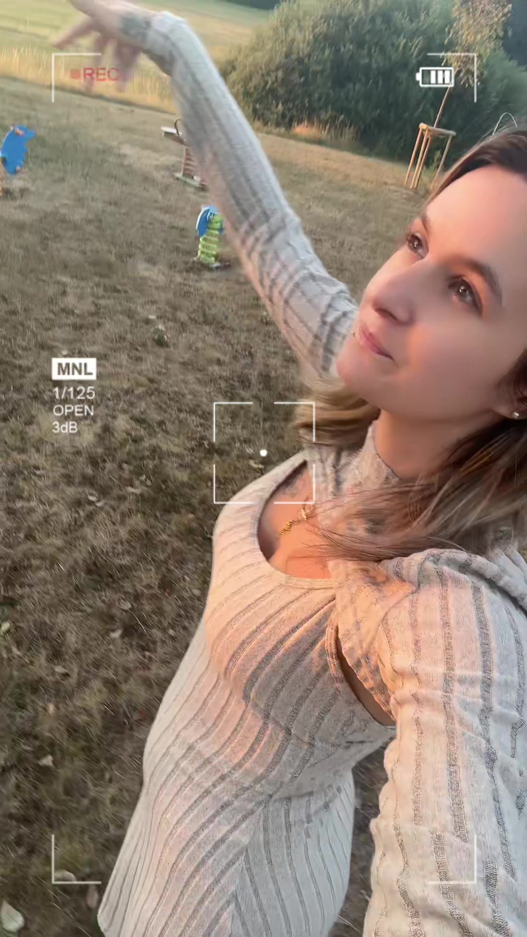 @Jeunemamanx4