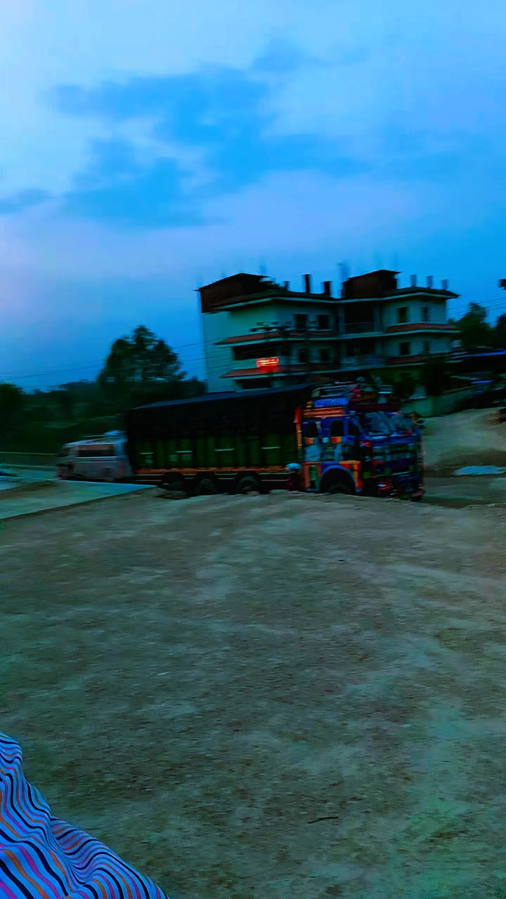 @खेम चन्द्र दास 🎧️🎤🎵🔬