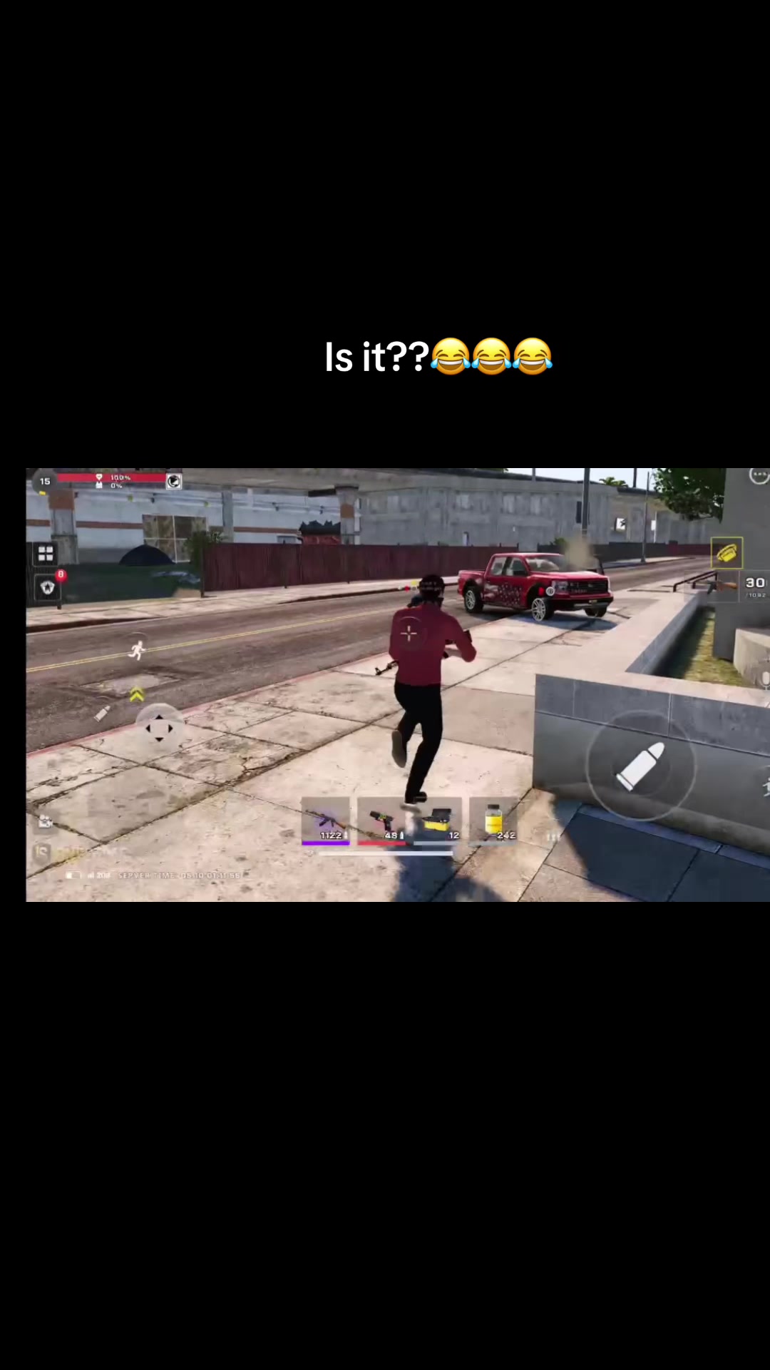 @🦦
