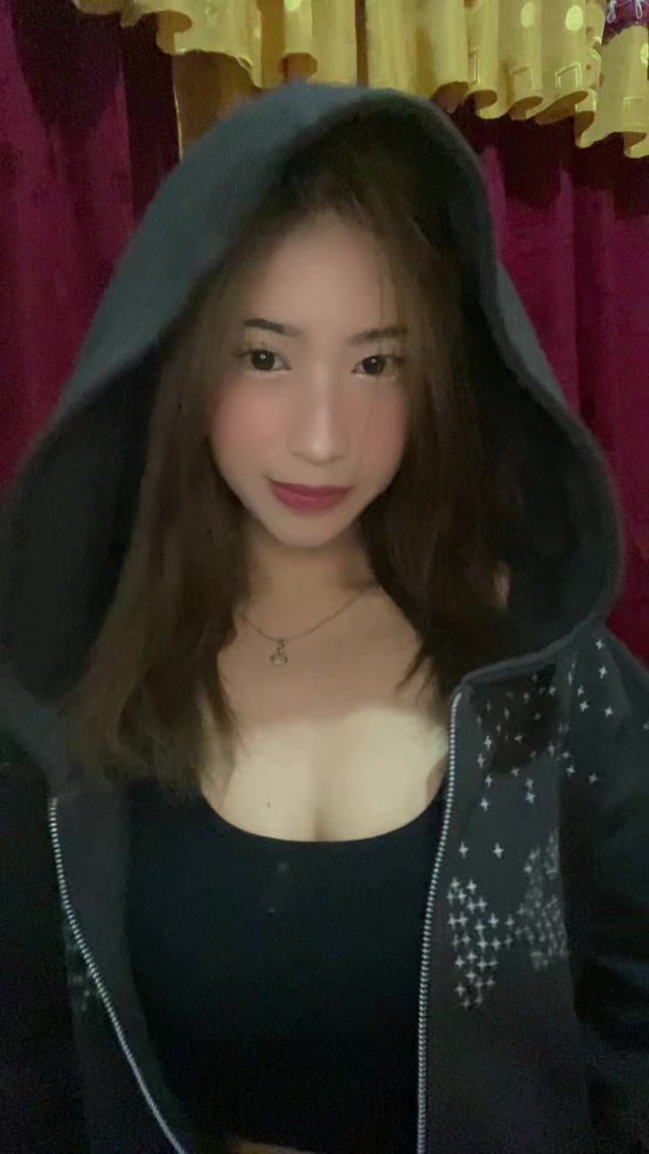 @nanaaa🪽