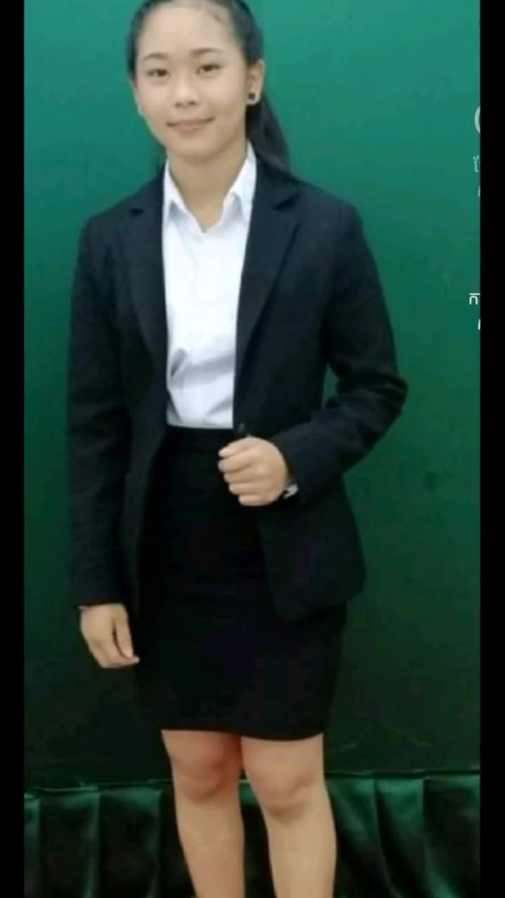 @អូនណុច តាកែវ