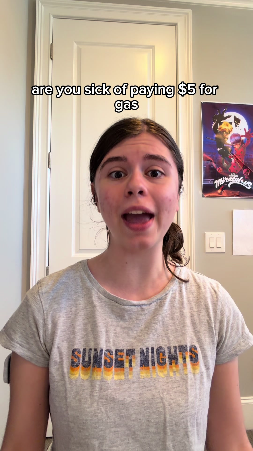 @sydney4america