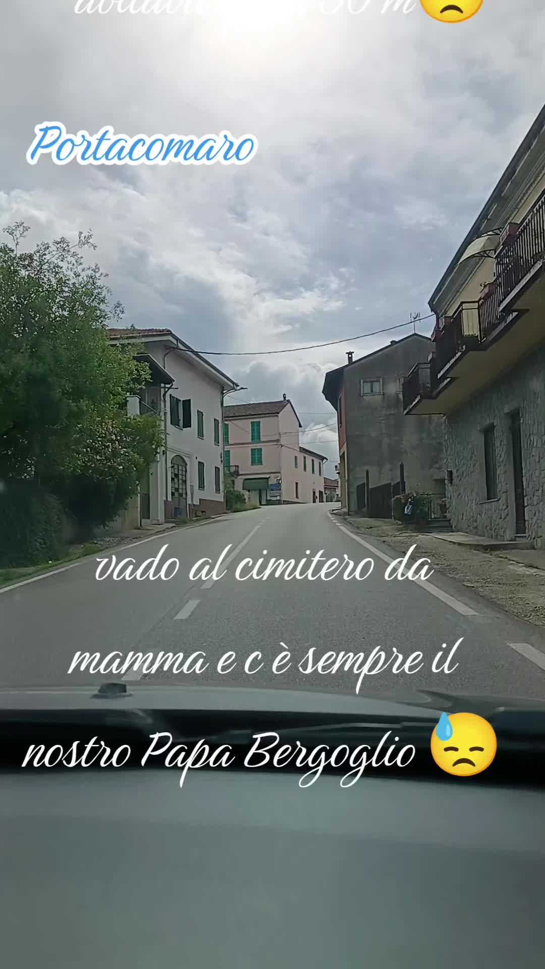 @silvana ferello