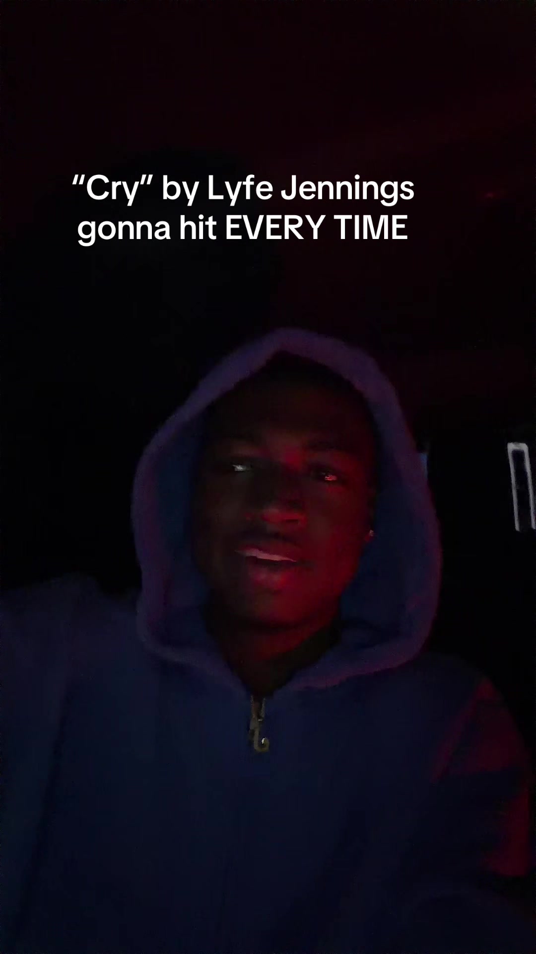 @J. Rob✰