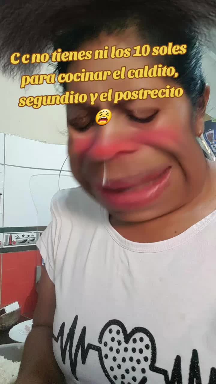 @Lily