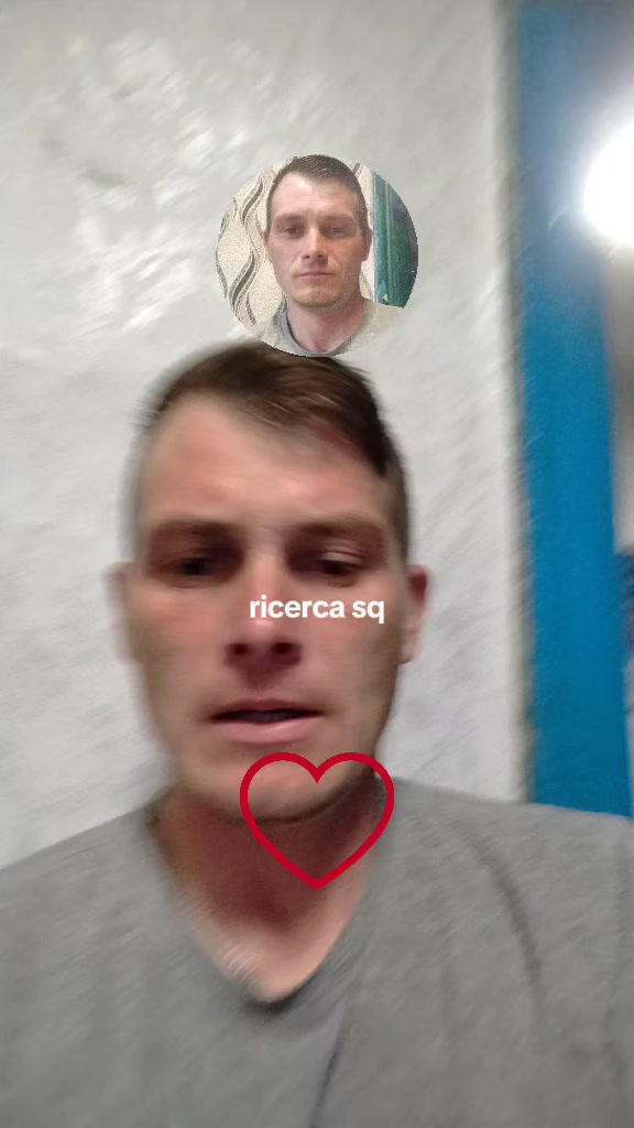 @djek you