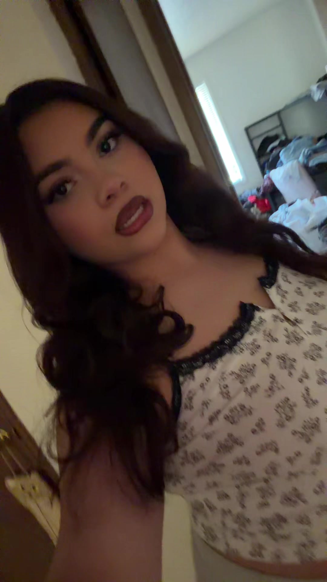 @julie torrez