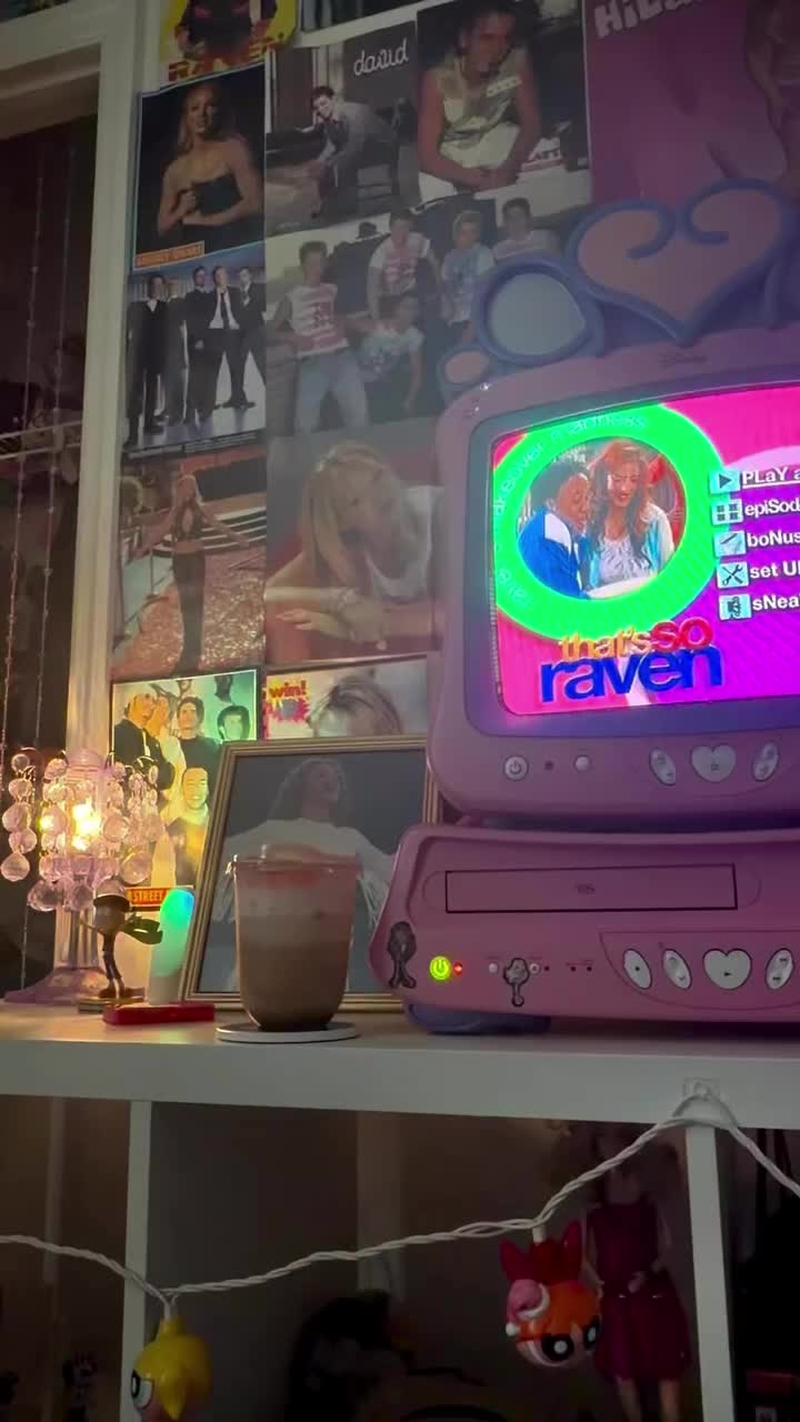 @mindyyyy