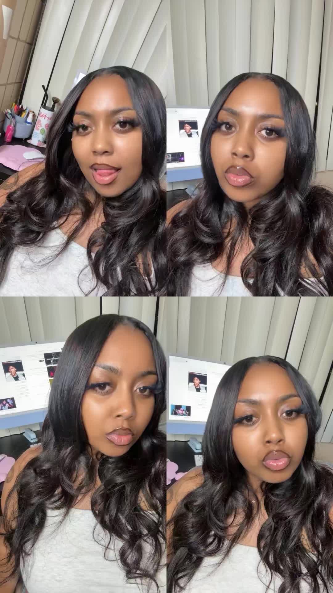 @Naybrazyy