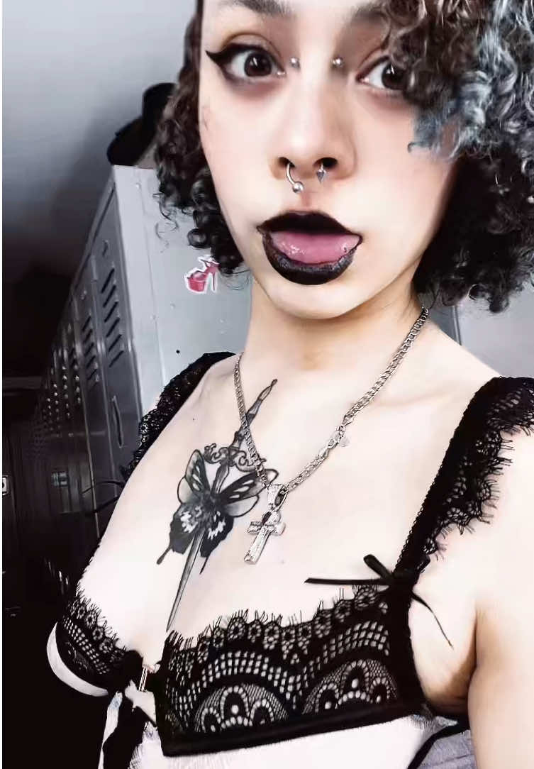 @ᗪIᐯIᑎᗴ 𓂀𐦟𓀿