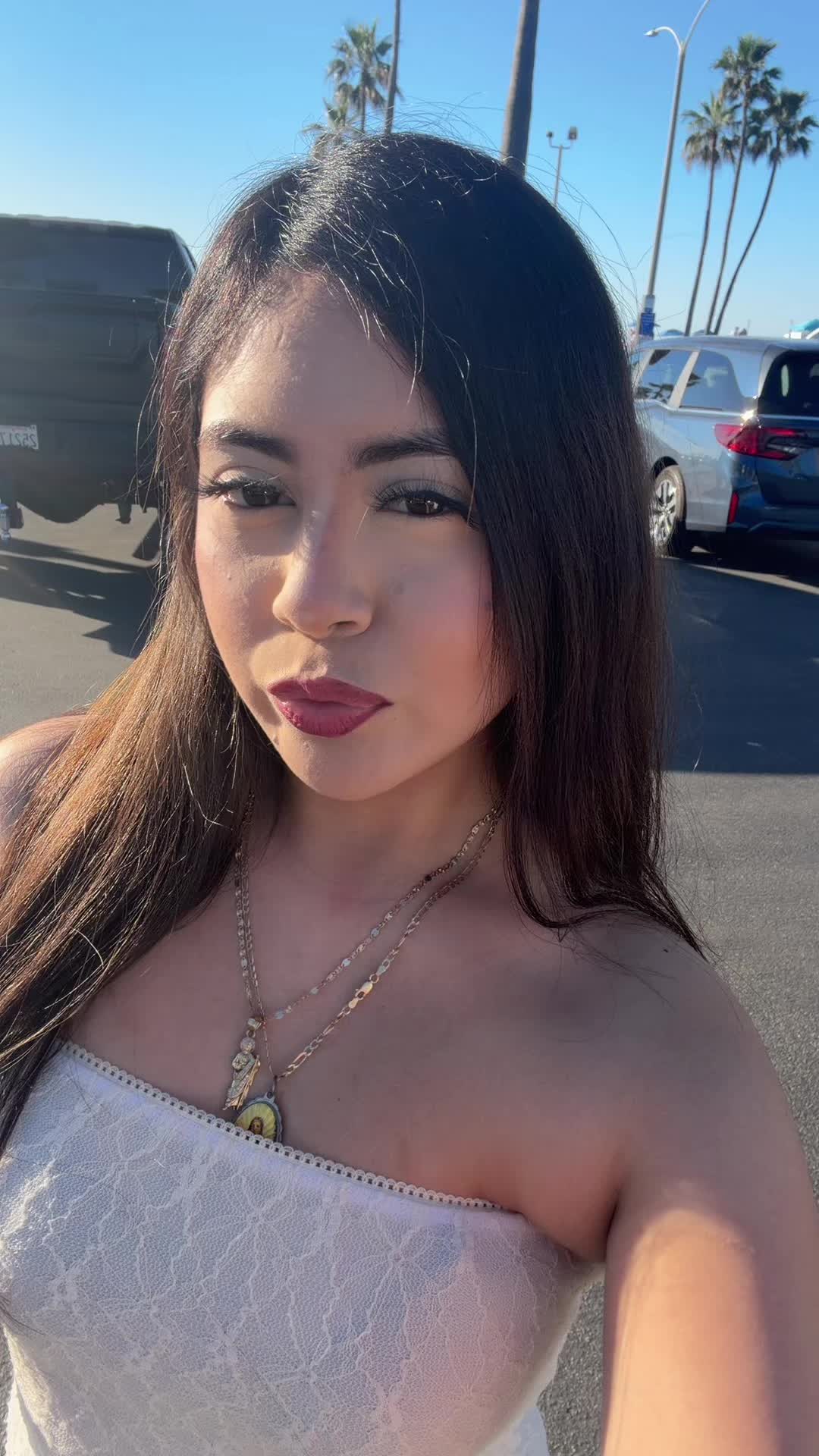 @𝐉𝐀𝐒𝐌𝐈𝐍🎀
