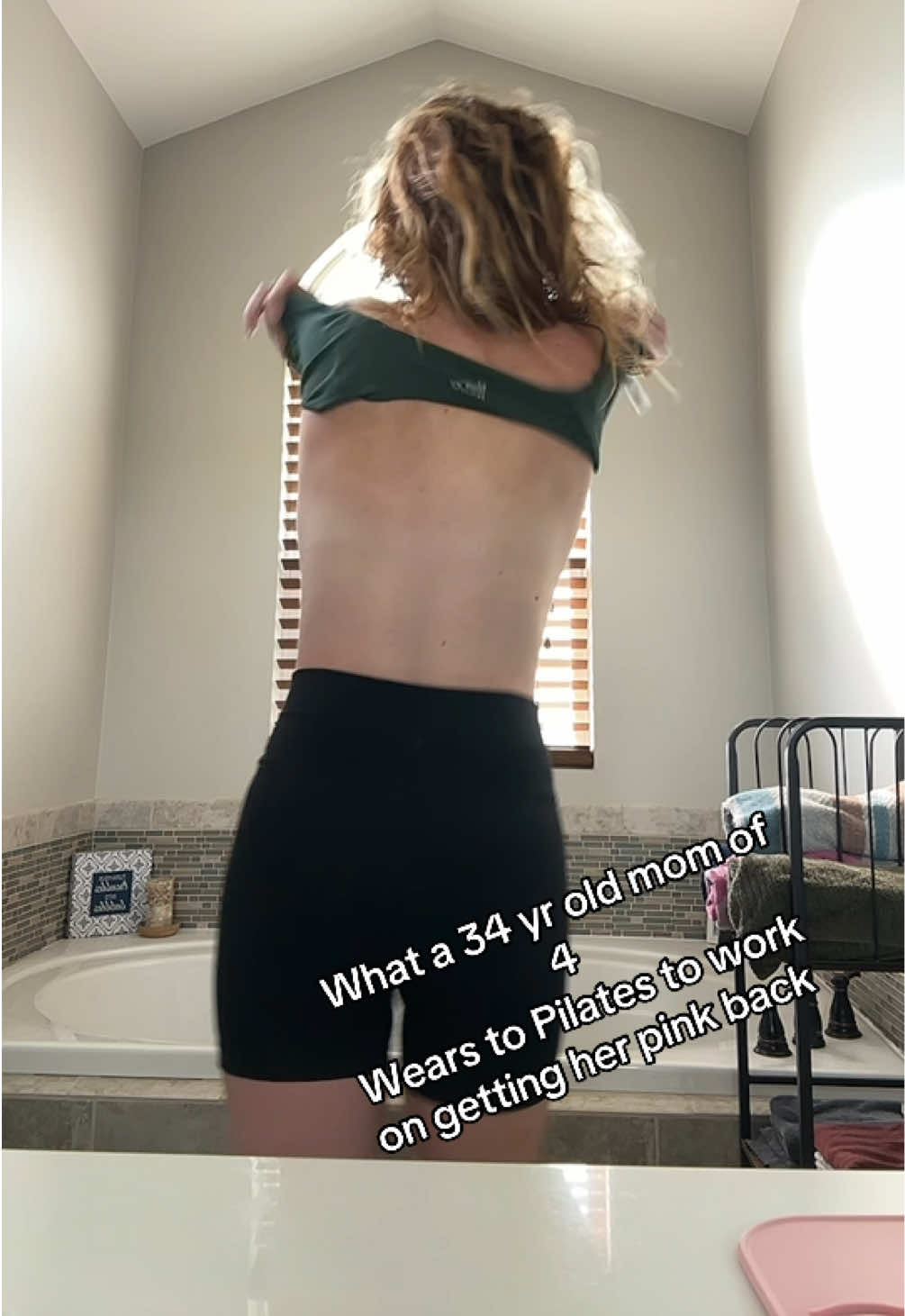 @Getreadywithcay