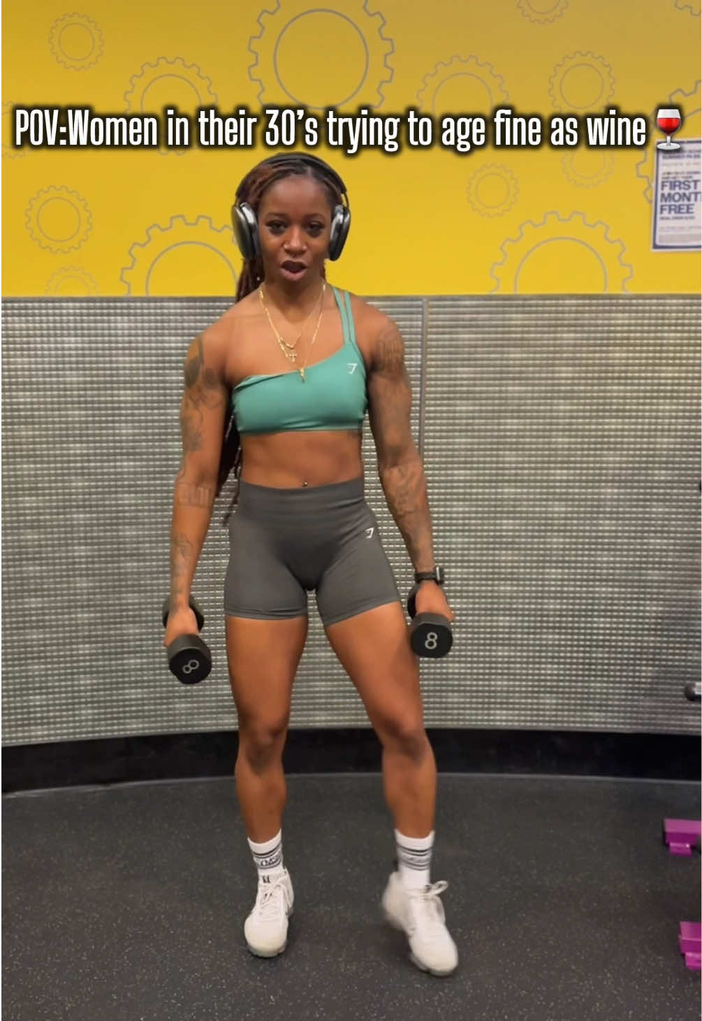 @FITwithBLAKES