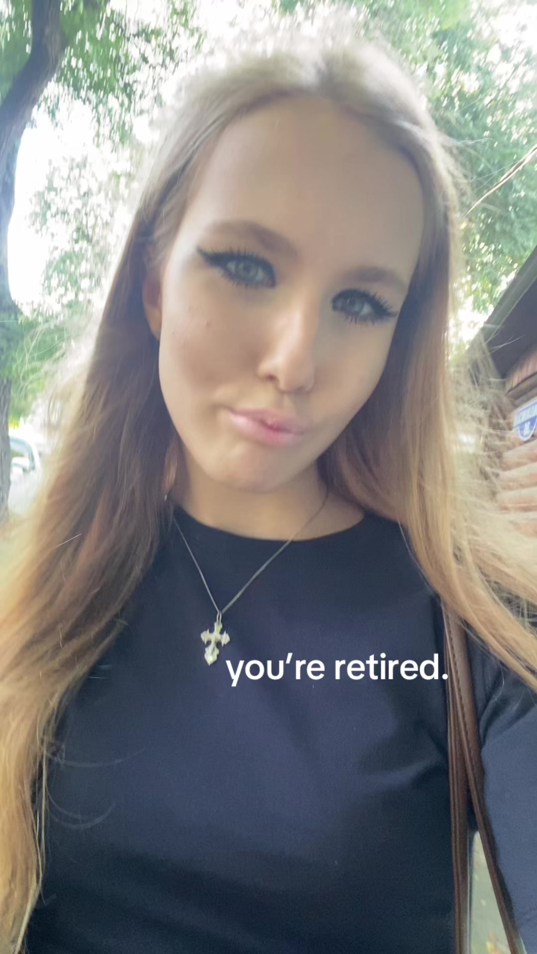 @scarred_arms