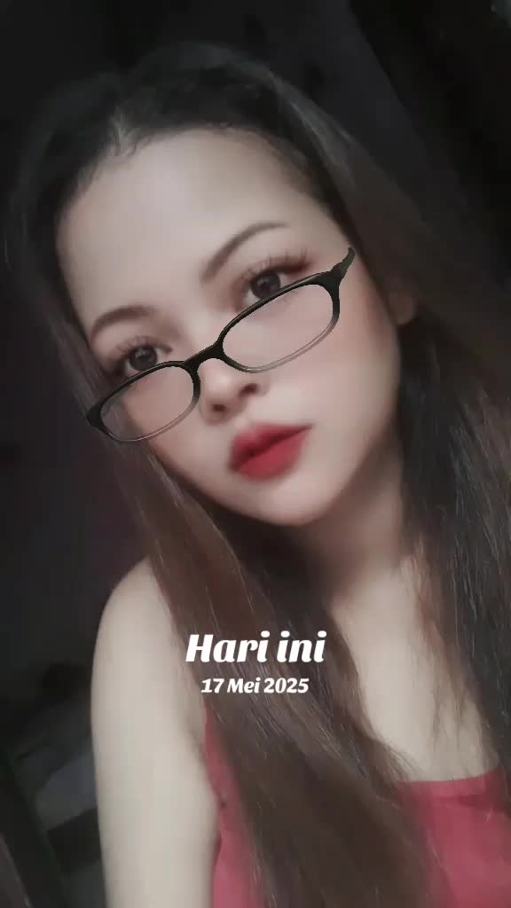 @Ndadoank😊
