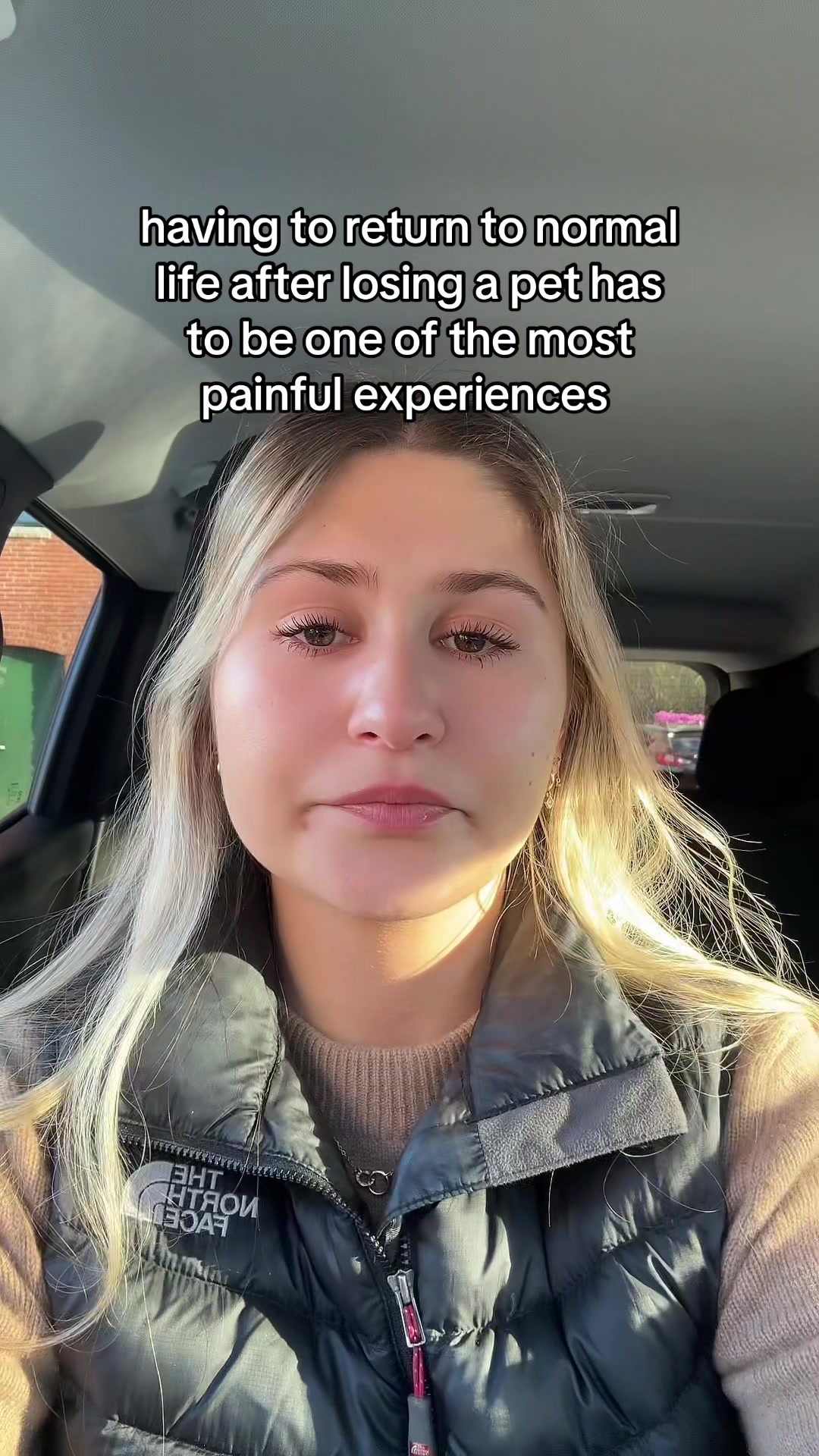 @Dianna