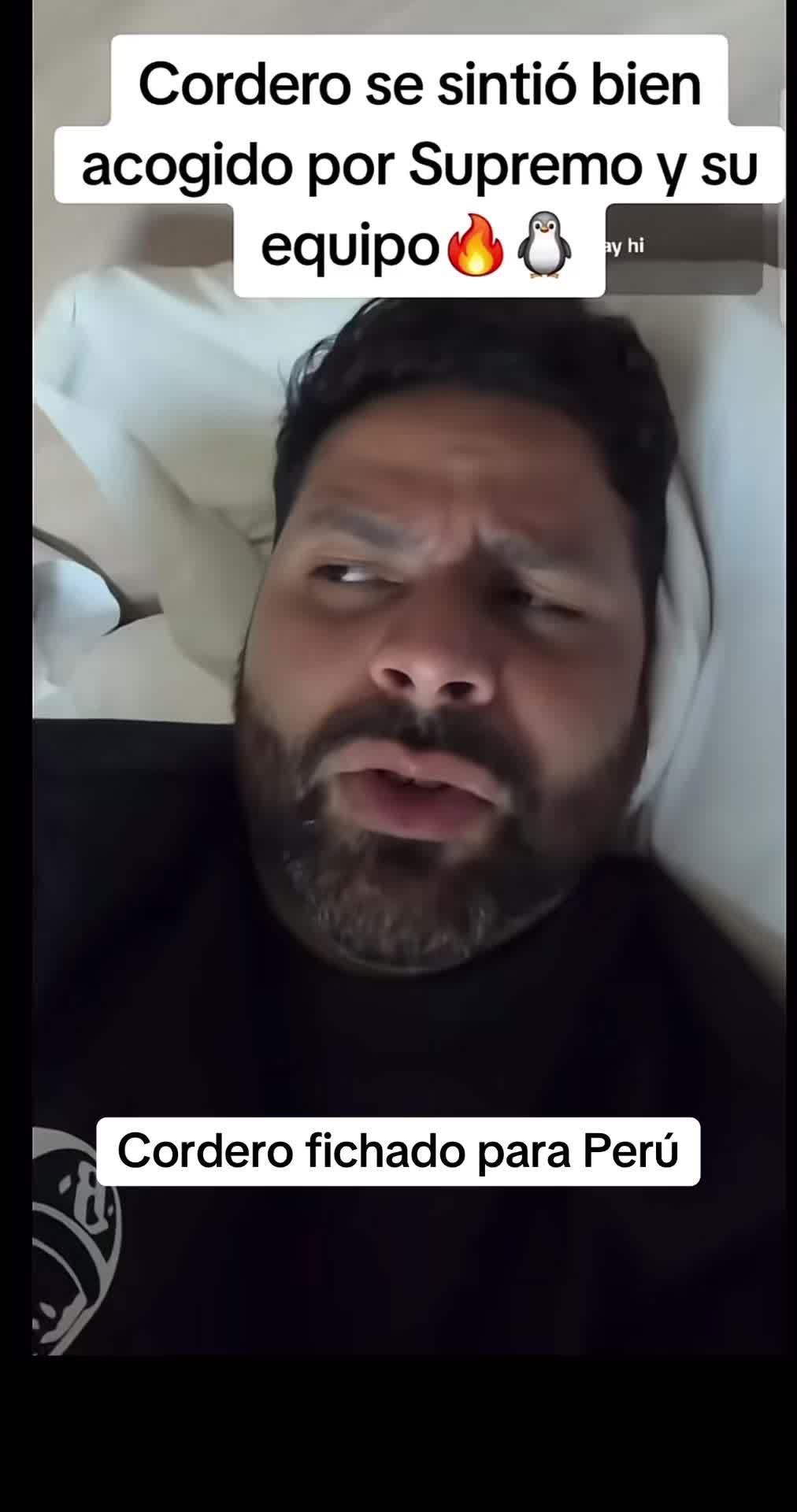 @clip viral
