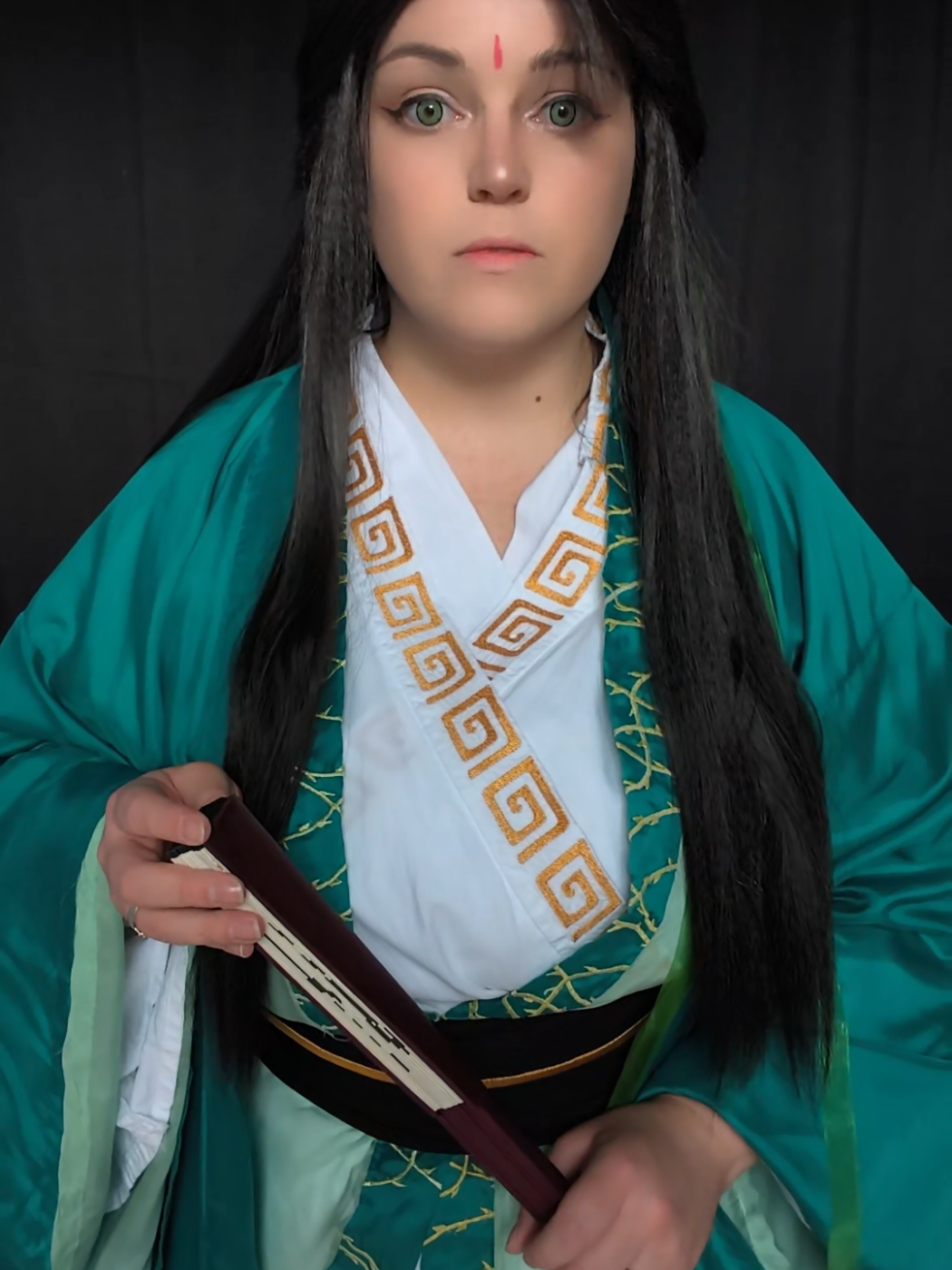 @Detenshi