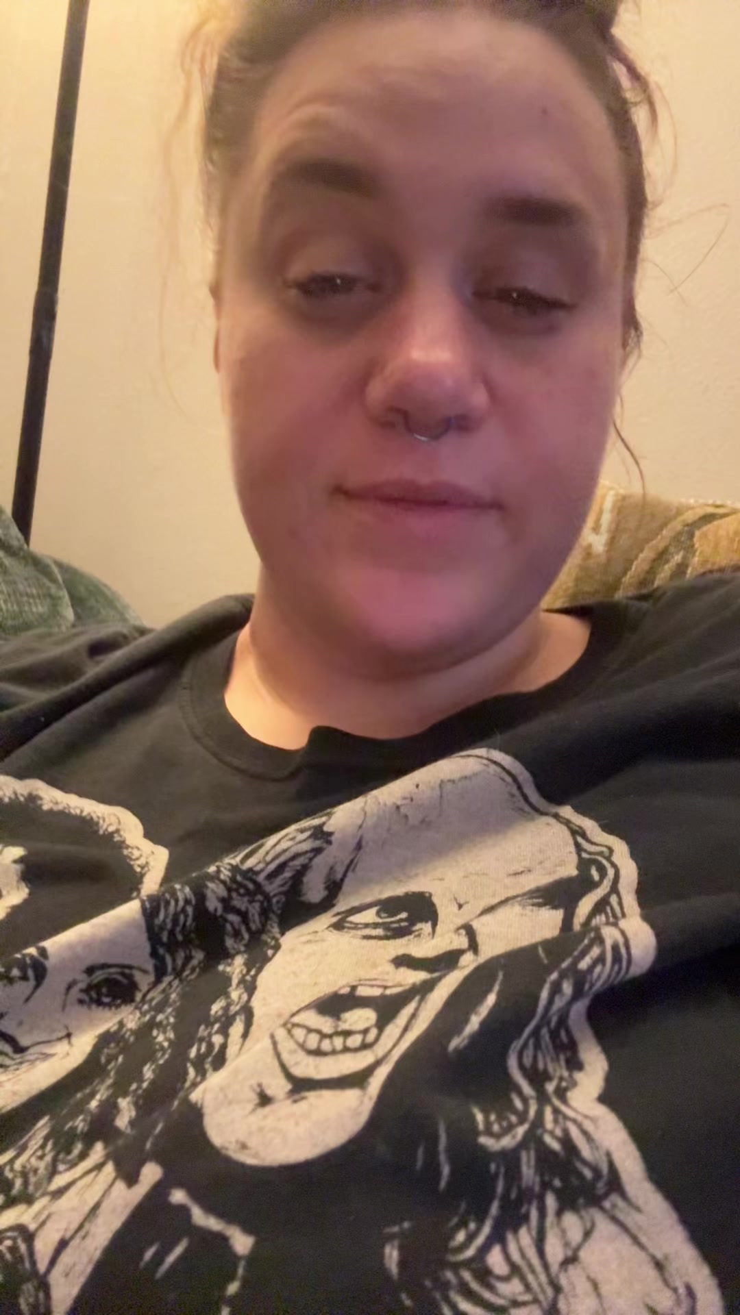 @savannahsweats