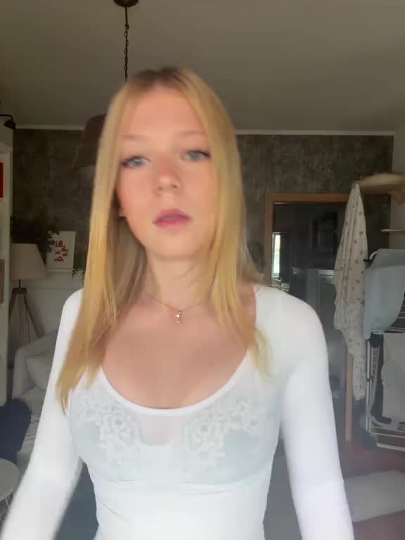 @lottiii