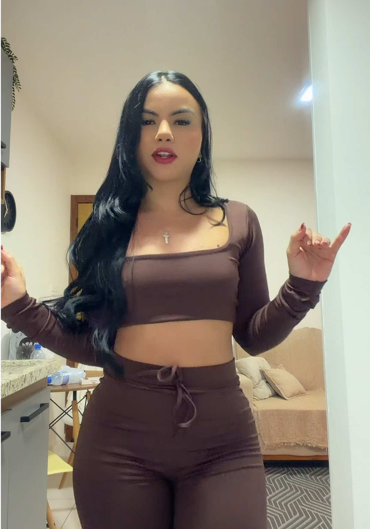 @Ludanila Ribeiro
