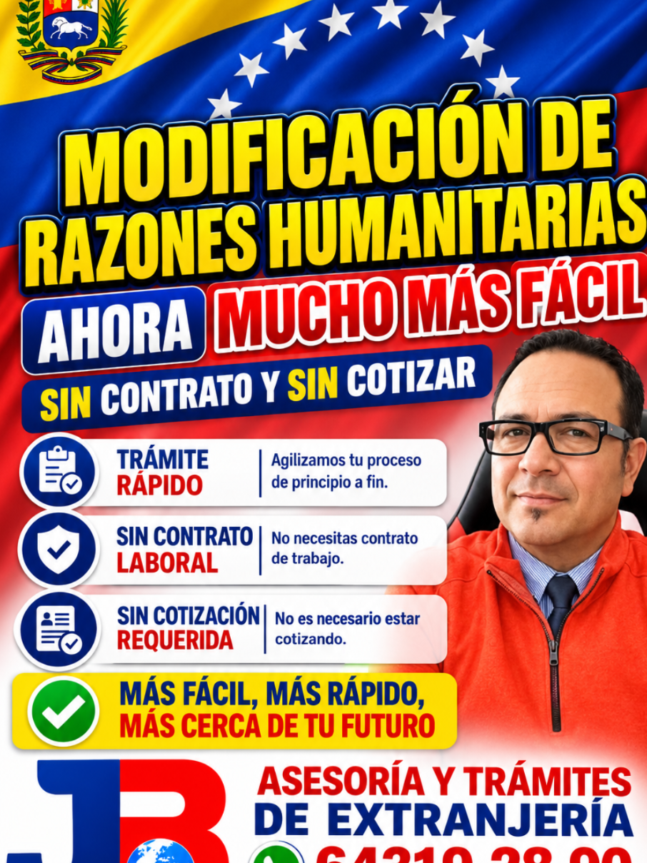 @JULIOBETANCOURTRAMITESEXTRANJE