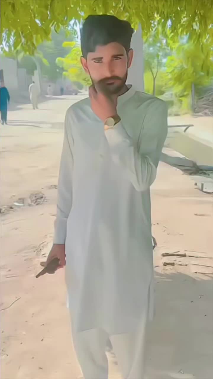 @نادان عامر👑